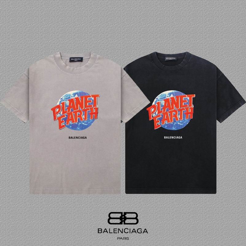 Balenciaga S-XL dgtr395